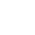 网站ddos